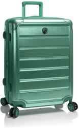 HEYS Alumix M Midnight Green 92 L HEYS-10165-0148-26 (HEYS-10165-0148-26)