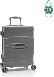HEYS ReNew S Charcoal 46 L HEYS-10171-0047-21 (HEYS-10171-0047-21)