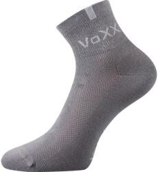 Voxx zokni Fredy szürke 3 pár 43-46 101042 (101042)