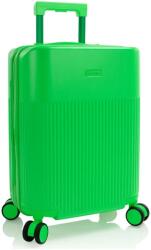 HEYS HiLite S Sziget zöld 46 L HEYS-10172-0005-21 (HEYS-10172-0005-21)