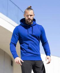 ARDON Pulóver ARDON®RIVARY középkék királykék 2XL H6704/2XL (H6704/2XL)