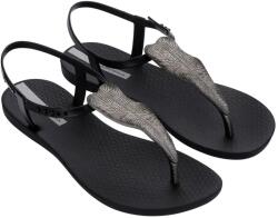Ipanema Class Flora Sandal 83774-BN485 Női szandál fekete 40