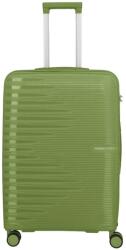 Travelite Pacific M Olive 65 L TRAVELITE-7000948-86 (TRAVELITE-7000948-86)