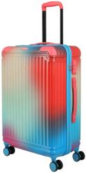 Travelite Cruise M Multicolor 65 L TRAVELITE-72648-97 (TRAVELITE-72648-97)