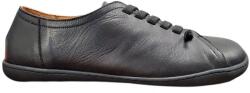Wild 246-027 Női ezüst black 40
