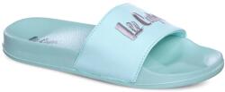 Lee Cooper LCW-26-07-4151L női papucs zöld 40