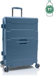HEYS ReNew M Ocean 87 L HEYS-10171-0152-26 (HEYS-10171-0152-26)