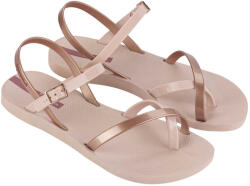 Ipanema Fashion Sandal VIII 82842-AR640 Női szandálok rózsaszínű 37