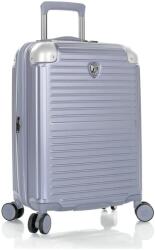 HEYS Cruze S Silver 48 L HEYS-10148-0002-21 (HEYS-10148-0002-21)