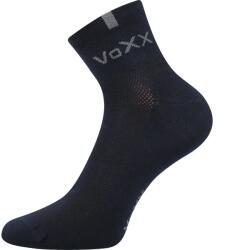 Voxx zokni Fredy sötétkék 3 pár 43-46 101045 (101045)