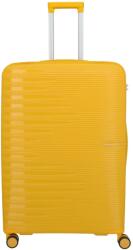 Travelite Pacific L Sárga 100 TRAVELITE-7000949-89 (TRAVELITE-7000949-89)