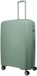 Travelite Tamaris Voyaage L Sage Green 100 TRAVELITE-4000749-80 (TRAVELITE-4000749-80)