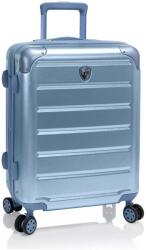 HEYS Alumix S Jeges kék 57 L HEYS-10165-0142-21 (HEYS-10165-0142-21)