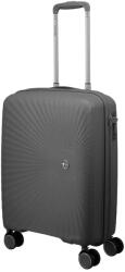 Travelite Tamaris Voyaage S antracit 38 L TRAVELITE-4000747-04 (TRAVELITE-4000747-04)
