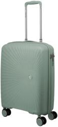 Travelite Tamaris Voyaage S Sage Green 38 L TRAVELITE-4000747-80 (TRAVELITE-4000747-80)