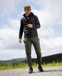 Ardon ARDON®RIVARY melegítőnadrág khaki színben 48 H6716/48 (H6716/48)