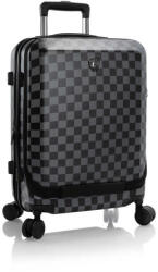 HEYS EZ Fashion S kockás 51 L HEYS-13150-3240-21 (HEYS-13150-3240-21)