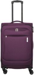 Travelite Priego M Berry 60 l TRAVELITE-8000348-16 (TRAVELITE-8000348-16)