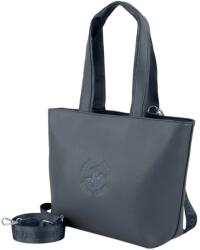 Beverly Hills Polo Club Női Beverly Hills Polo Club BH-4260-23 antracit 11, 5 L (BH-4260-23)