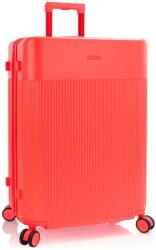 HEYS HiLite L Coral Reef 115 HEYS-10172-0019-30 (HEYS-10172-0019-30)