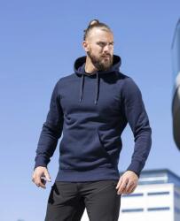 ARDON Pulóver ARDON®RIVARY sötétkék XL H6705/XL (H6705/XL)