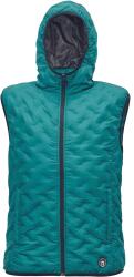 Cerva NEURUM pehely mellény benzin 3XL 0303016955006 (0303016955006)