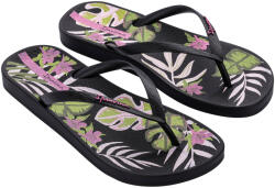 Ipanema Anatomic Temas XVI 83759-BL500 női flip-flop papucs fekete 37