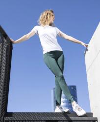 Ardon Női leggings ARDON®ALBADEW smaragdzöld S H2471/S (H2471/S)