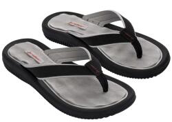 Rider Dunas 83878-BQ233 női flip-flop fekete / szürke 37