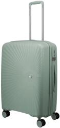 Travelite Tamaris Voyaage M exp. Zsályazöld 70/77 L TRAVELITE-4000748-80 (TRAVELITE-4000748-80)