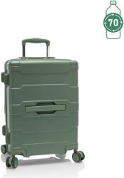 HEYS ReNew S Evergreen 46 L HEYS-10171-0153-21 (HEYS-10171-0153-21)