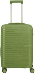 Travelite Pacific S Olive 37 L TRAVELITE-7000947-86 (TRAVELITE-7000947-86)