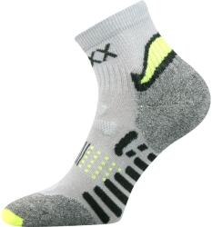 Voxx zokni Integra foszfor 1 pár 43-46 108610 (108610)