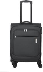 Travelite Priego S antracit 34 l TRAVELITE-8000347-04 (TRAVELITE-8000347-04)