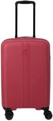 Travelite Air Stripe S Slim Vörös 37 L TRAVELITE-7000346-10 (TRAVELITE-7000346-10)