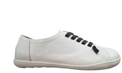 Wild 246-027 Női ezüst white 41
