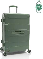 HEYS ReNew M Evergreen 87 L HEYS-10171-0153-26 (HEYS-10171-0153-26)