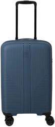 Travelite Air Stripe S Slim Navy 37 L TRAVELITE-7000346-20 (TRAVELITE-7000346-20)