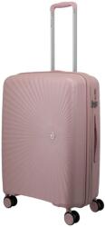 Travelite Tamaris Voyaage M exp. Blush 70/77 L TRAVELITE-4000748-14 (TRAVELITE-4000748-14)