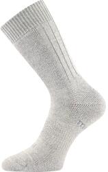 Voxx Thermo Outdoor zokni SEWARD világosszürke 43-46 126549 (126549)