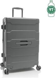 HEYS ReNew M Charcoal 87 L HEYS-10171-0047-26 (HEYS-10171-0047-26)