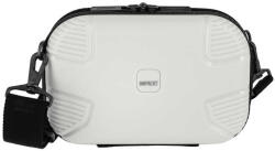 IMPACKT IP1 Mini tok Polar fehér 1 L IMPACKT-100002-30 (IMPACKT-100002-30)