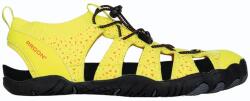 Ardon ARDON®DROPISAN szabadidős szandál - Hi-vis sárga 44 G3472/44 (G3472/44)