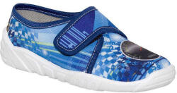 Bighorn MILAN 5017 A Gyermek textil tornacipő 30 5017A_30 (5017A_30)