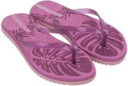Ipanema Rio 27314-BP079 Női flip-flopok rózsaszín / lila 39