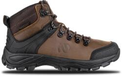 Bennon CASTOR O2 NM Magas 46