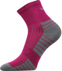 Voxx Belkin fuxia zokni 1 pár 39-42 109235 (109235)