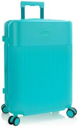 HEYS HiLite M Aqua Breeze 73 L HEYS-10172-0062-26 (HEYS-10172-0062-26)