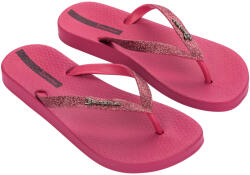 Ipanema Anatomic Lolita 83140-BP688 Női flip-flop rózsaszín 37