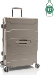HEYS ReNew M Atmosphere 87 L HEYS-10171-0143-26 (HEYS-10171-0143-26)